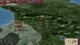 Дополнение Victoria II: Interwar Cavalry Unit Pack для ПК (Ключ активации Steam) - изображение 4