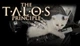 Игра The Talos Principle для ПК (Ключ активации Steam) - изображение 1