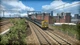 Дополнение Train Simulator: BR Regional Railways Class 101 DMU для ПК (Ключ активации Steam) - изображение 3
