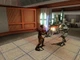 Игра Star Wars: Knights of the Old Republic для ПК (Ключ активации Steam) - изображение 2