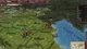 Дополнение Victoria II: Interwar Cavalry Unit Pack для ПК (Ключ активации Steam) - изображение 6