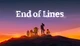 Игра End of Lines для ПК (Ключ активации Steam) - изображение 1
