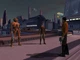 Игра Star Wars: Knights of the Old Republic для ПК (Ключ активации Steam) - изображение 4