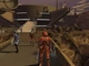 Игра Star Wars: Knights of the Old Republic для ПК (Ключ активации Steam) - изображение 5