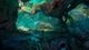 Игра Darksiders III для ПК (Ключ активации Steam) - изображение 5