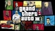 Игра Grand Theft Auto III - Europe для ПК (Ключ активации Steam) - изображение 1