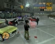 Игра Grand Theft Auto III - Europe для ПК (Ключ активации Steam) - изображение 2