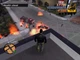 Игра Grand Theft Auto III - Europe для ПК (Ключ активации Steam) - изображение 3