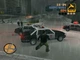 Игра Grand Theft Auto III - Europe для ПК (Ключ активации Steam) - изображение 4