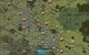 Игра Strategic Command: World War I для ПК (Ключ активации Steam) - изображение 4