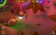 Игра Farmer's Fairy Tale для ПК (Ключ активации Steam) - изображение 3