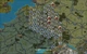 Игра Strategic Command: World War I для ПК (Ключ активации Steam) - изображение 5