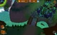 Игра Farmer's Fairy Tale для ПК (Ключ активации Steam) - изображение 4