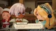 Игра Atelier Marie Remake: The Alchemist of Salburg Digital Deluxe Edition - Europe для ПК (Ключ активации Steam) - изображение 3