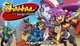 Игра Shantae and the Pirate's Curse для ПК (Ключ активации Steam) - изображение 1