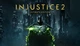 Игра Injustice 2 Ultimate Edition для ПК (Ключ активации Steam) - изображение 1