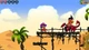 Игра Shantae and the Pirate's Curse для ПК (Ключ активации Steam) - изображение 2