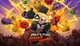 Игра Dr. Fetus' Mean Meat Machine для ПК (Ключ активации Steam) - изображение 1