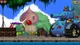 Игра Shantae and the Pirate's Curse для ПК (Ключ активации Steam) - изображение 3