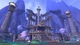 Игра World of Warcraft: Dragonflight Heroic Edition для ПК (Ключ активации Battle.net) - изображение 6