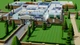 Дополнение Two Point Hospital: Retro Items Pack - Europe для ПК (Ключ активации Steam) - изображение 5