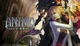 Игра Anima: Gate of Memories для Xbox One/Series - Europe (Ключ активации ) - изображение 1