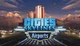 Дополнение Cities: Skylines - Airports для ПК (Ключ активации Steam) - изображение 1