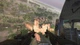 Дополнение Rising Storm 2: Vietnam Born in the USA для ПК (Ключ активации Steam) - изображение 6