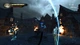 Игра Anima: Gate of Memories для Xbox One/Series - Europe (Ключ активации ) - изображение 4
