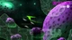 Игра Starwhal для ПК (Ключ активации Steam) - изображение 4