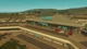 Дополнение Cities: Skylines - Airports для ПК (Ключ активации Steam) - изображение 2