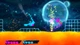 Игра Starwhal для ПК (Ключ активации Steam) - изображение 5