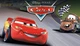 Гра Disney Cars Classics для ПК (Ключ активації Steam) - зображення 1