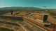 Дополнение Cities: Skylines - Airports для ПК (Ключ активации Steam) - изображение 5