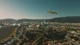 Дополнение Cities: Skylines - Airports для ПК (Ключ активации Steam) - изображение 6