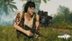 Дополнение Rising Storm 2: Vietnam Personalized Touch для ПК (Ключ активации Steam) - изображение 4