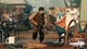Дополнение Rising Storm 2: Vietnam Personalized Touch для ПК (Ключ активации Steam) - изображение 5