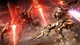 Игра Armored Core VI Fires of Rubicon Deluxe Edition - Europe для ПК (Ключ активации Steam) - изображение 2