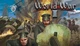 Игра World War I для ПК (Ключ активации Steam) - изображение 1