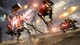 Игра Armored Core VI Fires of Rubicon Deluxe Edition - Europe для ПК (Ключ активации Steam) - изображение 5