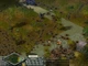Игра World War I для ПК (Ключ активации Steam) - изображение 6