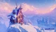 Игра Trine 4: The Nightmare Prince для Xbox One/Series - Europe (Ключ активации ) - изображение 3