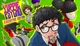Игра Yuppie Psycho: Executive Edition для ПК (Ключ активации Steam) - изображение 1