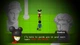 Игра Yuppie Psycho: Executive Edition для ПК (Ключ активации Steam) - изображение 3