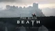 Игра The Black Death для ПК (Ключ активации Steam) - изображение 1
