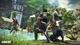 Игра Far Cry 3 Deluxe Edition - Europe для ПК (Ключ активации Ubisoft Connect) - изображение 2
