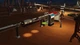 Дополнение Surviving Mars: Martian Express для ПК (Ключ активации Steam) - изображение 5