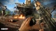 Игра Far Cry 3 Deluxe Edition - Europe для ПК (Ключ активации Ubisoft Connect) - изображение 5