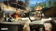 Игра Far Cry 3 Deluxe Edition - Europe для ПК (Ключ активации Ubisoft Connect) - изображение 6