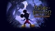 Игра Castle of Illusion для ПК (Ключ активации Steam) - изображение 1